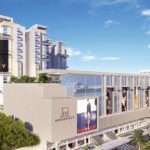 Karachi’s New Public Transport Projects: What They Mean for Real Estate Values