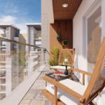 Apartment Amenities That Add Real Value