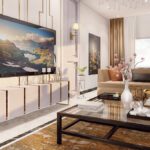 Lifestyle & Home Design: Embracing Modern Aesthetics in Pakistani Homes