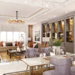 Propverge Insights: Top 3 Projects That Define Modern Living