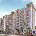 Apartment Buying in 2025: What Every First-Time Buyer Should Know