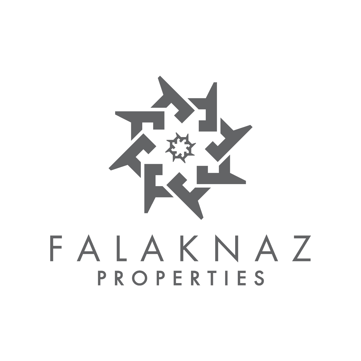Partners-Logo-Black_01