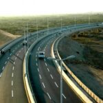 Hyderabad–Sukkur Motorway Project Gets a Green Signal from Senate and PM