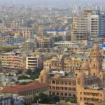 Sindh Government Reconsiders SBCA Rule Changes After Builders Express Concerns