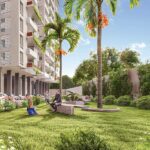 Green Homes in Pakistan: How Eco-Friendly Upgrades Boost Property Value