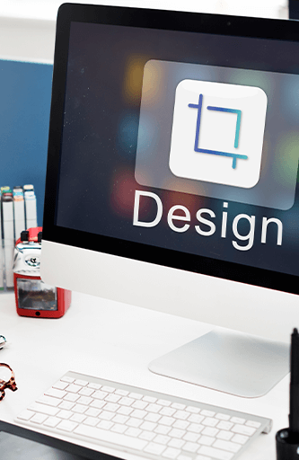 social-media-slider-3