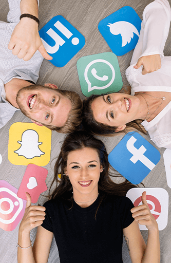 social-media-slider-5