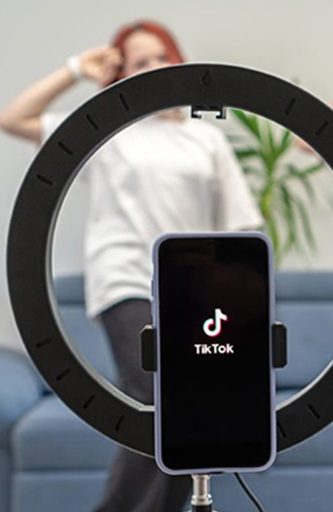 tiktok-page-imgslider-6