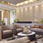 Interior Design Tips to Elevate Your Apartment Living