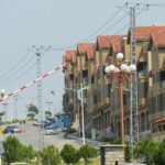 Real Estate Market Trends: Understanding the 2025 Shifts