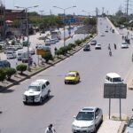 Why Location Still Reigns Supreme in Real Estate Decisions