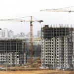 PropTech Revolution: How Technology is Transforming Real Estate in Pakistan