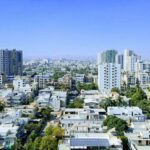 Navigating the Market: How to Find Affordable Apartments