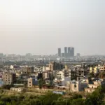 Why Mixed-Income Housing Is the Future of Real Estate in Pakistan