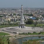 Real Estate Technology & Trends: Embracing Innovation in 2025