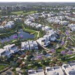 How PropTech is Shaping the Future of Real Estate