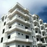 The Psychology of Home Buying: What Really Matters?