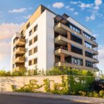 Investment Apartments – A Smart Way to Build Wealth