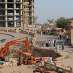 Pre-Construction Apartments – Everything You Need to Know Before Buying