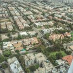 The Rise of Gated Communities in Modern Real Estate