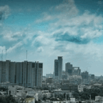 Why Real Estate Still Reigns as the Top Investment in 2025