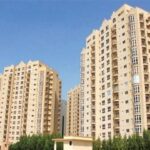 Propverge Insights: Analyzing the 2025 Real Estate Market Dynamics