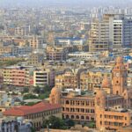 Discovering the Architectural Marvels of Propverge