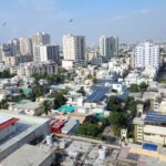 How to Maximize Rental Income with Investment Apartments