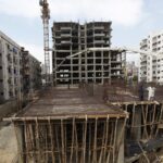 What to Expect From New Construction Apartments