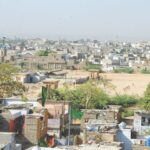 How Payment Plans Make Apartment Ownership More Accessible