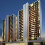 High-Rise vs. Low-Rise Living – What is the Future?