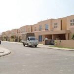 Why Location Still Matters in Real Estate