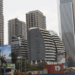 Understanding Real Estate as a Long-Term Investment