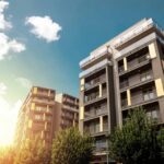 Pre-Construction Apartments – Everything You Need to Know Before Buying