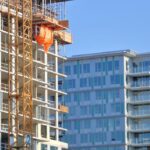 Choosing Between Ready and Under-Construction Apartments