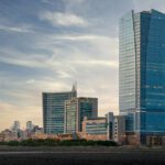 Real Estate News & Updates: Key Developments in 2025