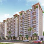 Navigating the Market: How to Find Affordable Apartments