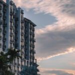 First-Time Buyer Tips for Apartment Hunting