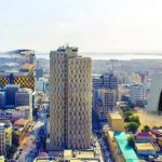 First-Time Apartment Buyers’ Guide: Everything You Need to Know