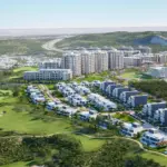 Eco-Conscious Living: How Sustainable Apartments Are Changing Real Estate