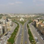 How Apartment Layouts Affect Living Experience