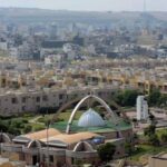 How Gated Communities Enhance Real Estate Value