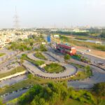 How Real Estate Builds Long-Term Wealth