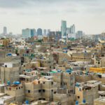 Sustainable Living: The Rise of Eco-Friendly Developments in Pakistan