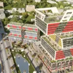 Lifestyle Meets Location: Why Mixed-Use Developments Are Booming