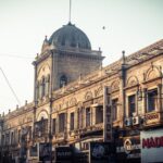 Off-Plan Property Investment: Benefits, Risks & Why It’s Gaining Popularity