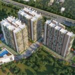 Why You Should Consider Investment Apartments in a Gated Community