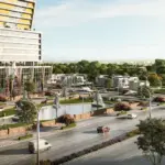 Eco-Friendly Homes: A Growing Trend in Real Estate