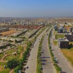 The Role of Location in Apartment Investment