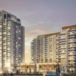 Investment Apartments – A Smart Way to Build Wealth